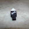 Brake Pedal Switch - Alfa Romeo 939 Brera Spider 159 2005-2012 - Image 2
