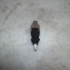 Clutch Pedal Switch - Alfa Romeo 939 Brera Spider 159 2005-2012 - Imagen 2