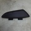 Dashboard Upper Air Vent - Alfa Romeo 939 Brera Spider 2005-2012 - Imagen 2
