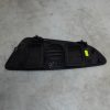 Dashboard Upper Air Vent - Alfa Romeo 939 Brera Spider 2005-2012 - Imagen 4