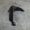 Front RIGHT Bumper Airbox Filter Mount Bracket - Alfa Romeo 939 159 Brera Spider 2005-2012 - immagine 2