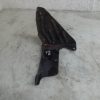 Front RIGHT Bumper Airbox Filter Mount Bracket - Alfa Romeo 939 159 Brera Spider 2005-2012