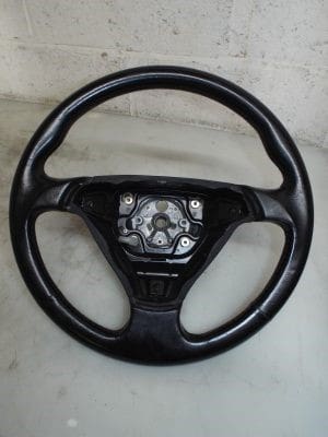 Steering Wheel – Alfa Romeo 166 1998-2008