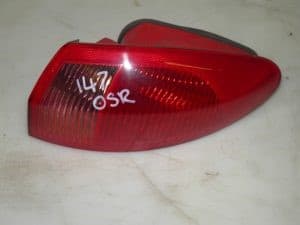 Rear RIGHT Side Brake Indicator Light – Alfa Romeo 147 2000-2006