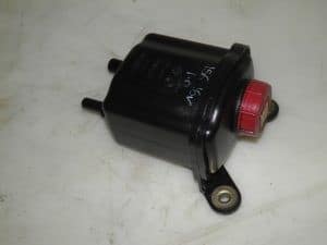 1.9 2.4 JTD Power Steering Fluid Oil Bottle Reservoir – Alfa Romeo 147 GT 156 1998-2010