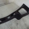 Phase 1 Centre Console Gearstick Unit - Alfa Romeo 916 GTV Spider 1995-1998 - Image 2