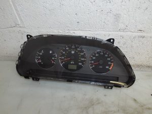 2.0 TS Speedometer Gauges Dials – Alfa Romeo 145 146 1994-2001