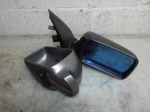 Electric Window Wing Mirror RIGHT or LEFT Parts – Alfa Romeo 145 146 1994-2001