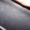 Mudguard Flap - Alfa Romeo 145 146 1994-2001 - immagine 2