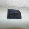 DRIVER Electric Window Switches - Alfa Romeo 145 146 1994-2001