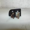 DRIVER Electric Window Switches - Alfa Romeo 145 146 1994-2001 - Image 2