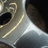 17inch Supersport Alloy Wheels with Tyres - Alfa Romeo 166 1998-2008 - Image 8