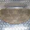 Engine Bonnet Hood Heat Shield Sound Deadening - Alfa Romeo Giulietta 2010-2020 – Bild 3