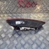Rear RIGHT - Boot Reverse Fog Brake Light - Alfa Romeo Giulietta 2010- - immagine 2