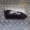 Rear RIGHT - Boot Reverse Fog Brake Light - Alfa Romeo Giulietta 2010- - immagine 3