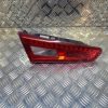 Rear LEFT - Boot Reverse Fog Brake Light - Alfa Romeo Giulietta 2010-2020