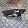 Rear LEFT - Boot Reverse Fog Brake Light - Alfa Romeo Giulietta 2010-2020 - Image 2