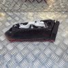 Rear LEFT - Boot Reverse Fog Brake Light - Alfa Romeo Giulietta 2010-2020 - Image 3
