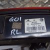 Rear LEFT - Boot Reverse Fog Brake Light - Alfa Romeo Giulietta 2010-2020 - Image 4