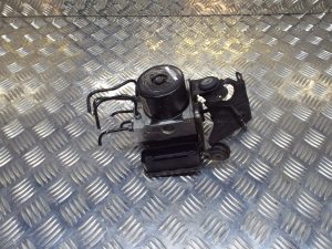 ABS Pump 51913822 – Alfa Romeo Giulietta 2010-2020