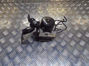 ABS Pump 51913822 – Alfa Romeo Giulietta 2010-2020