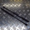 Front Bonnet Gas Prop Stay PAIR - Alfa Romeo Giulietta 2010-