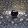 Interior Blower Fan Heater Resistor - Alfa Romeo Giulietta 2010-2020 - immagine 2