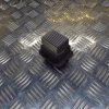 Interior Blower Fan Heater Resistor - Alfa Romeo Giulietta 2010-2020