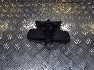 Rear View Mirror – Alfa Romeo Giulietta 2010-2020