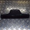Centre Dashboard Air Vent - Alfa Romeo Giulietta 2010- - Image 3