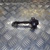 Front Door Check Strap - Alfa Romeo Giulietta 2010- - Imagen 4