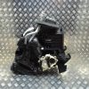 Interior Heater Fan Control Air Conditioning Box Unit DIESEL - Alfa Romeo Giulietta 2010-2020 - Image 6