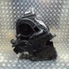 Interior Heater Fan Control Air Conditioning Box Unit DIESEL - Alfa Romeo Giulietta 2010-2020 - Image 7