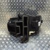 Interior Heater Fan Control Air Conditioning Box Unit DIESEL - Alfa Romeo Giulietta 2010-2020 - Image 8