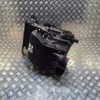 Interior Heater Fan Control Air Conditioning Box Unit DIESEL - Alfa Romeo Giulietta 2010-2020 - Image 9