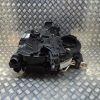 Interior Heater Fan Control Air Conditioning Box Unit DIESEL - Alfa Romeo Giulietta 2010-2020 - Image 10