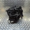 Interior Heater Fan Control Air Conditioning Box Unit DIESEL - Alfa Romeo Giulietta 2010-2020 - Image 5