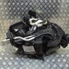 Interior Heater Fan Control Air Conditioning Box Unit DIESEL - Alfa Romeo Giulietta 2010-2020