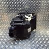 Interior Heater Fan Control Air Conditioning Box Unit DIESEL - Alfa Romeo Giulietta 2010-2020 - Image 4