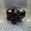 Interior Heater Fan Control Air Conditioning Box Unit DIESEL - Alfa Romeo Giulietta 2010-2020 - Image 3