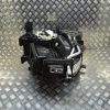 Interior Heater Fan Control Air Conditioning Box Unit DIESEL - Alfa Romeo Giulietta 2010-2020 - Image 2
