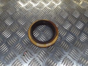 1.4 1.6 2.0 Front Spring Seat Ring Upper and Lower – Alfa Romeo Giulietta 2010-2020