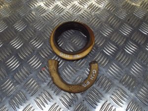 1.4 1.6 2.0 Front Spring Seat Ring Upper and Lower – Alfa Romeo Giulietta 2010-2020