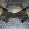 Front Subframe - Alfa Romeo Giulietta 2010-2020 - Image 7