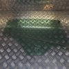 Rear RIGHT Window Glass 5 Door - Alfa Romeo Giulietta 2010-