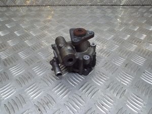 2.0 TS Power Steering Pump – Alfa Romeo 155 145 146 GTV Spider 166 1994-2005