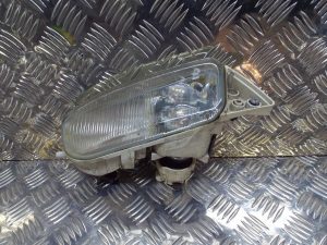 RIGHT Front Fog Side Indicator Light – Alfa Romeo 916 GTV Spider 1995-2005