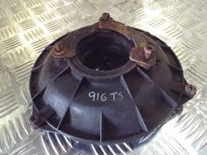 1.8 2.0 TS JTS Twinspark Airbox Air Box Lid MAF Mount – Alfa Romeo 916 GTV Spider 1995-2005