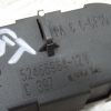 Interior Heater Blower Fan Resistor - Alfa Romeo GT 147 156 916 GTV Spider 1998-2010 - Image 4