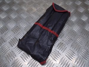 Original Tool Bag – Alfa Romeo 916 GTV Spider 1995-2005